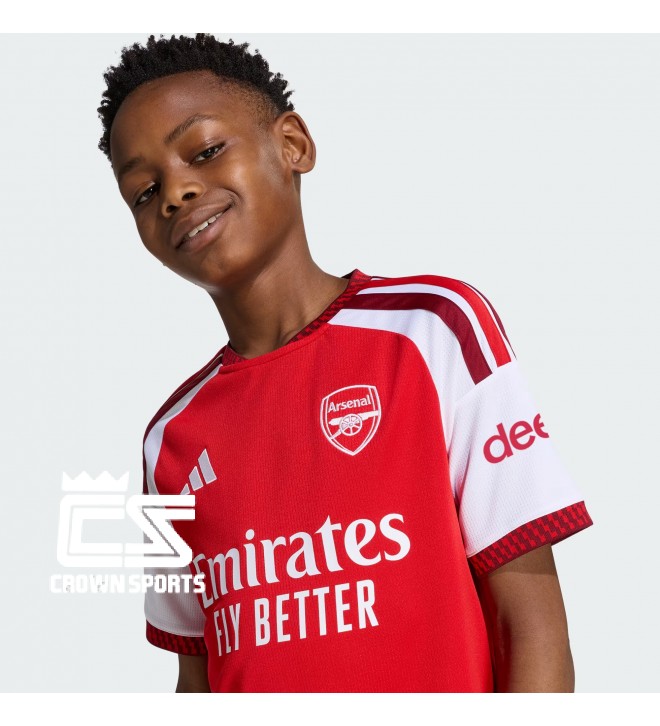 ARSENAL